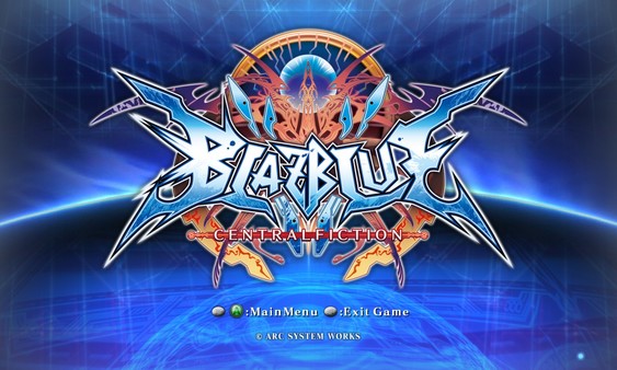 苍翼默示录 神观之梦|官方中文|Build.11073075-幻梦之翼-命运纹章+全DLC|解压即撸