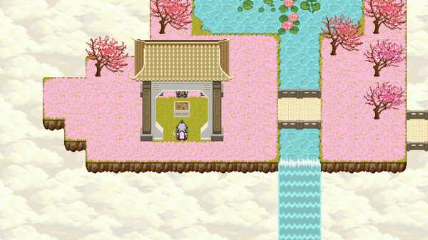 神奏三国诗|官方中文|Build.12119872-奇迹降临-风起云涌|解压即撸