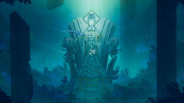 弃海 Pronty|官方中文|Build.3.012223940-深海吞噬者+全DLC|解压即撸