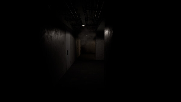 SCP-479 心灵的阴影|官方中文|安装即撸