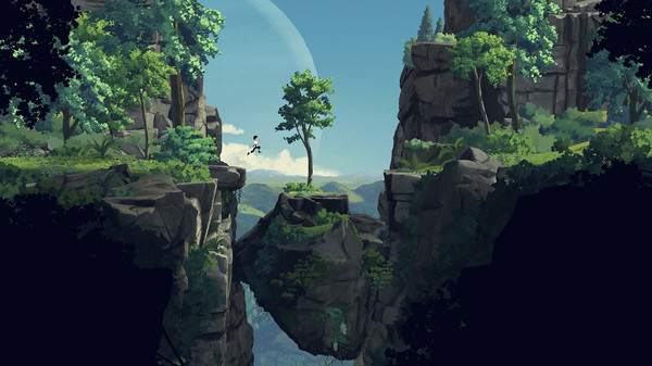 拉娜之星|官方中文|V1.1.0.0-遥之迷|解压即撸