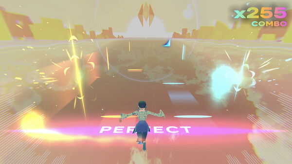 星之旅 Starri|官方中文|支持VR|解压即撸