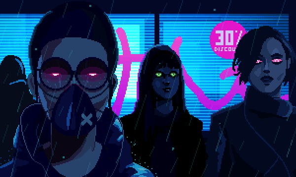 虚拟主义 VirtuaVerse|V1.3.7|即撸版