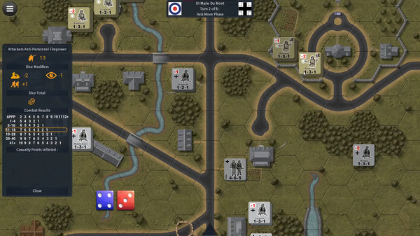勇气与胜利|官方中文|Build.12391632+全DLC|解压即撸