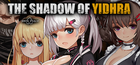伊德海拉之影 正式中文版/[整合]V1.3.3+全DLC/完美学习版