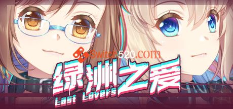 3.8号-PC新发10部作品/官方中文/完美学习版