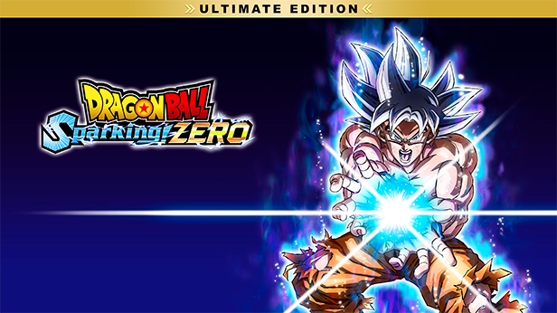 七龙珠 电光炸裂! ZERO DRAGON BALL|官方中文|本体+2.0.76补丁+14DLC|NSZ