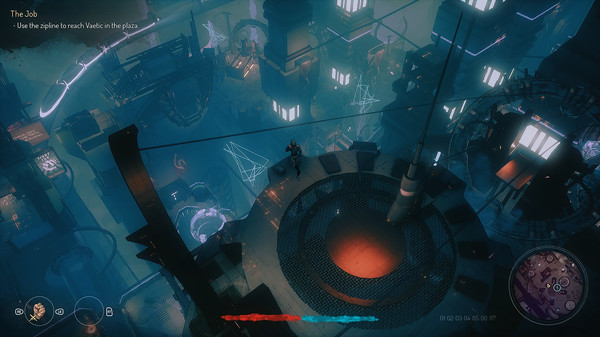 七 增强版|官方中文|V1.3.4I|解压即撸
