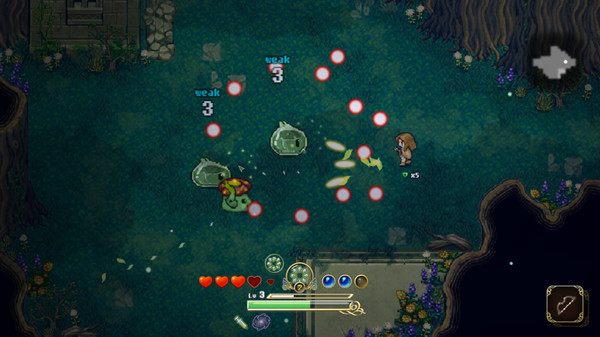 露西的日记|官方中文|V3.0.1C+全DLC|解压即撸