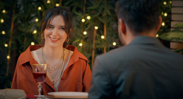 迟到的约会First Date Late To Date|官方中文|解压即撸