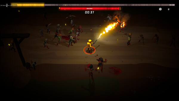 尸城营救 ZOMBIE CITY RESCUE|官方中文|解压即撸