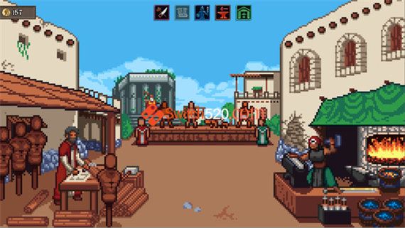 沙神|完全汉化|[整合]v0.3.9|完美学习版
