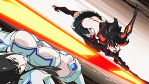 斩服少女 异布|官方中文|完美学习版[PC]