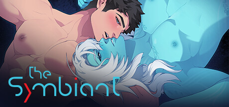共生纽带|豪华中文|V1.1.7-爱.无所畏惧-多结局|解压即撸