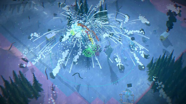 天降异形 灭亡地球|官方中文|解压即撸