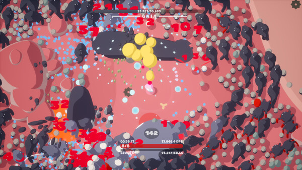 GOOBIES|官方中文|V1.1.3|解压即撸