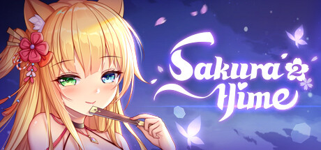 樱姬2|官方中文|[整合]全DLC|完美学习版