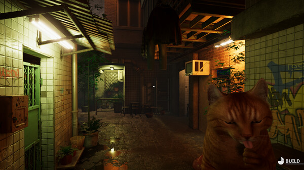 电脑维修店|官方中文|Build.13188531|解压即撸