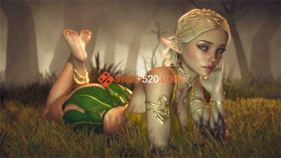 虚拟实境世界V|豪华MOD中文版|[整合]V1.2.0+全DLC|支持VR