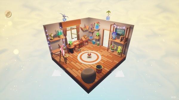 花园里 Garden In|官方中文|V1.3.5|解压即撸