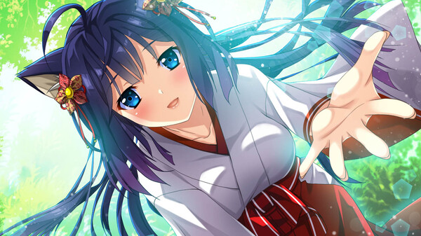 神乐创世纪-久远|官方中文|Build.13273033-斩影神威-天罡战势|解压即撸