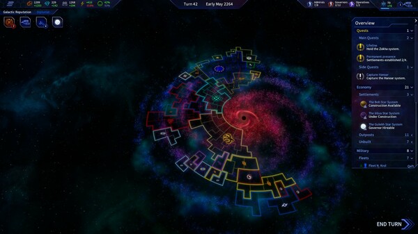 远征飞马系|官方中文|V70836-重要更新-行空无惧|解压即撸