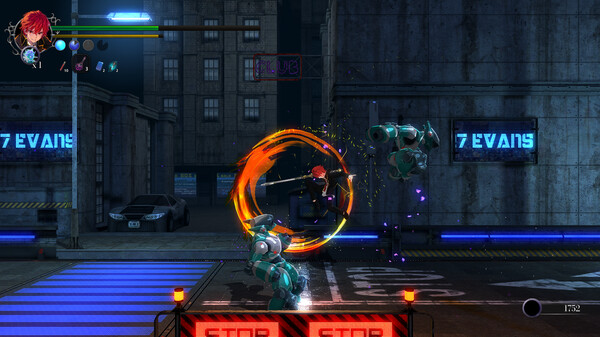 HunterX 代号 T|官方中文|V1.0.4|解压即撸
