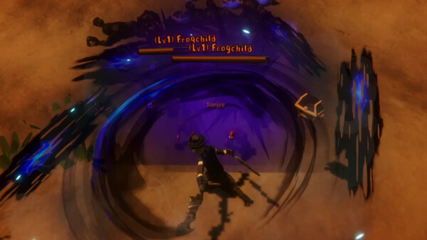幽暗的六面|官方中文|Build.13427977|解压即撸