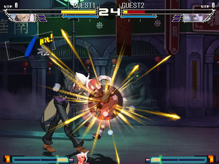 八咫乌|原汁日文|Build.13359635|解压即撸