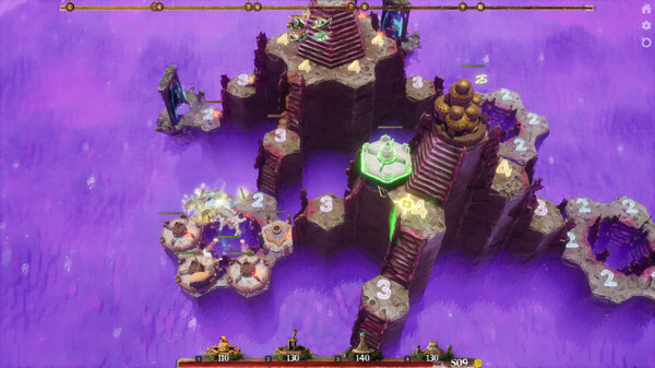 因特拉 INTRA|官方中文|Build.13581168|安装即撸