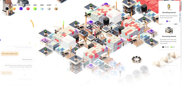 Sixty Four|官方中文|Build.14115667-重要更新|解压即撸