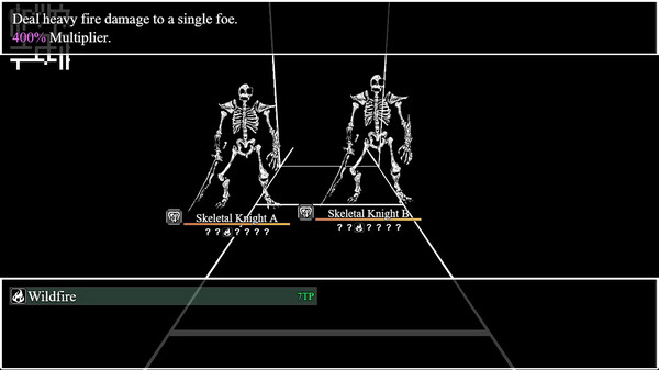 阴影领域 Umbra Fields|官方中文|安装即撸