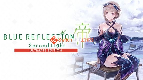 幻舞少女之剑 帝|官方中文|解压即撸 修复版