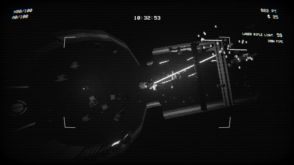 EMPTY SHELL|官方中文|Build.13764086|解压即撸
