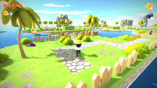大师级创作者 3D 终极版|官方中文|解压即撸