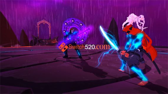 疾风剑豪亚索传:决定版|中文|[整合]女巫社DLC|解压即撸