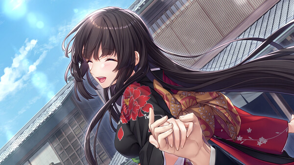 贽之匣庭|官方中文|Build.13677205|解压即撸