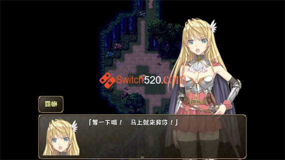 奴隶之剑|汉化中文|解压即撸