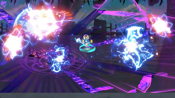 塔之主 LORD OF TOWER|官方中文|解压即撸