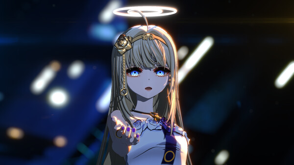 恸哭奇机|官方中文|V1.2.0-夜华魅影-狡猾之血+全DLC|解压即撸