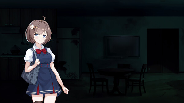 鬼转身|官方中文|Build.14840633+全DLC|解压即撸