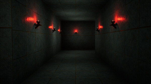 规则怪谈之镇尸|官方中文|解压即撸