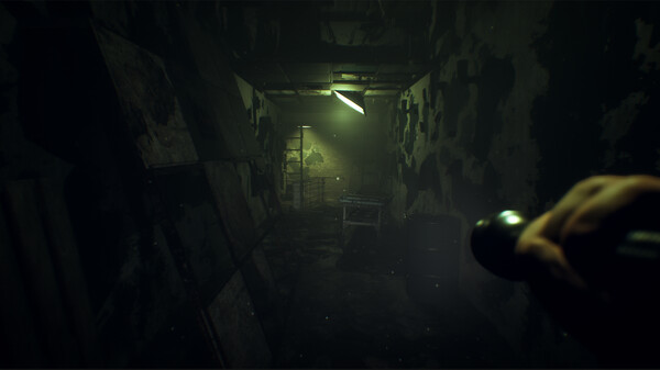 阿莱西娅的玩偶屋|官方中文|Build.14992314+全DLC|解压即撸