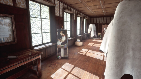 翻新者 起源 The Renovator Origins|官方中文|解压即撸