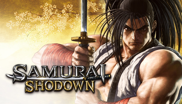 侍魂 晓|官方中文|Build.14698107-影舞神速-狂龙怒焰+全DLC+季票|解压即撸