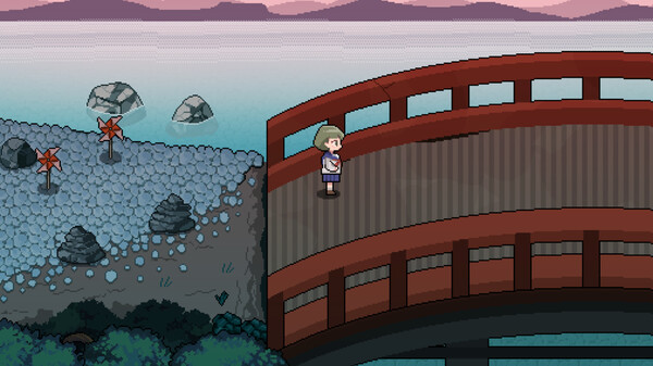 缘结迷境|官方中文|Build.15239615-妖影迷踪-魂断三途|解压即撸