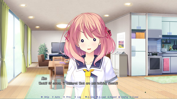 Making*Lovers|汉化中文|V1.72|解压即撸