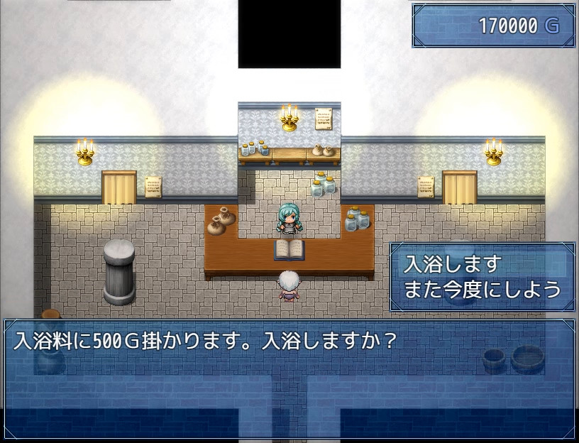 欢迎来到阿鲁毕恩|官方中文|V1.6.0+全DLC|解压即撸