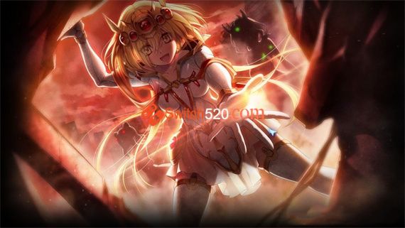 死终Ω神盾|官方中文|前传+本篇|解压即撸
