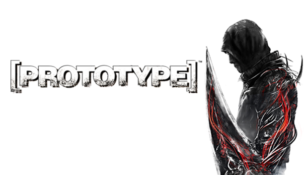 虐杀原形1+2-终极收藏版|Steam中文100%汉化+闪退修复+高分辨率+全DLC|解压即撸